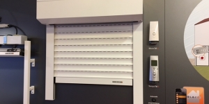 Detailansicht