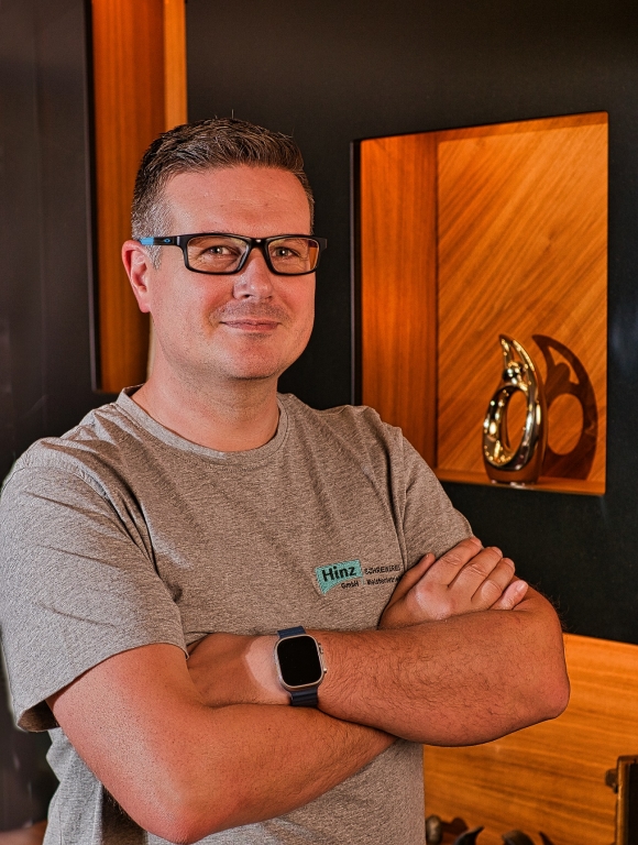 Andreas Dünwald