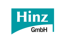 Schreinerei Hinz GmbH