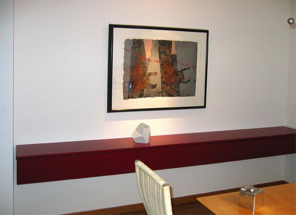 Sideboard
